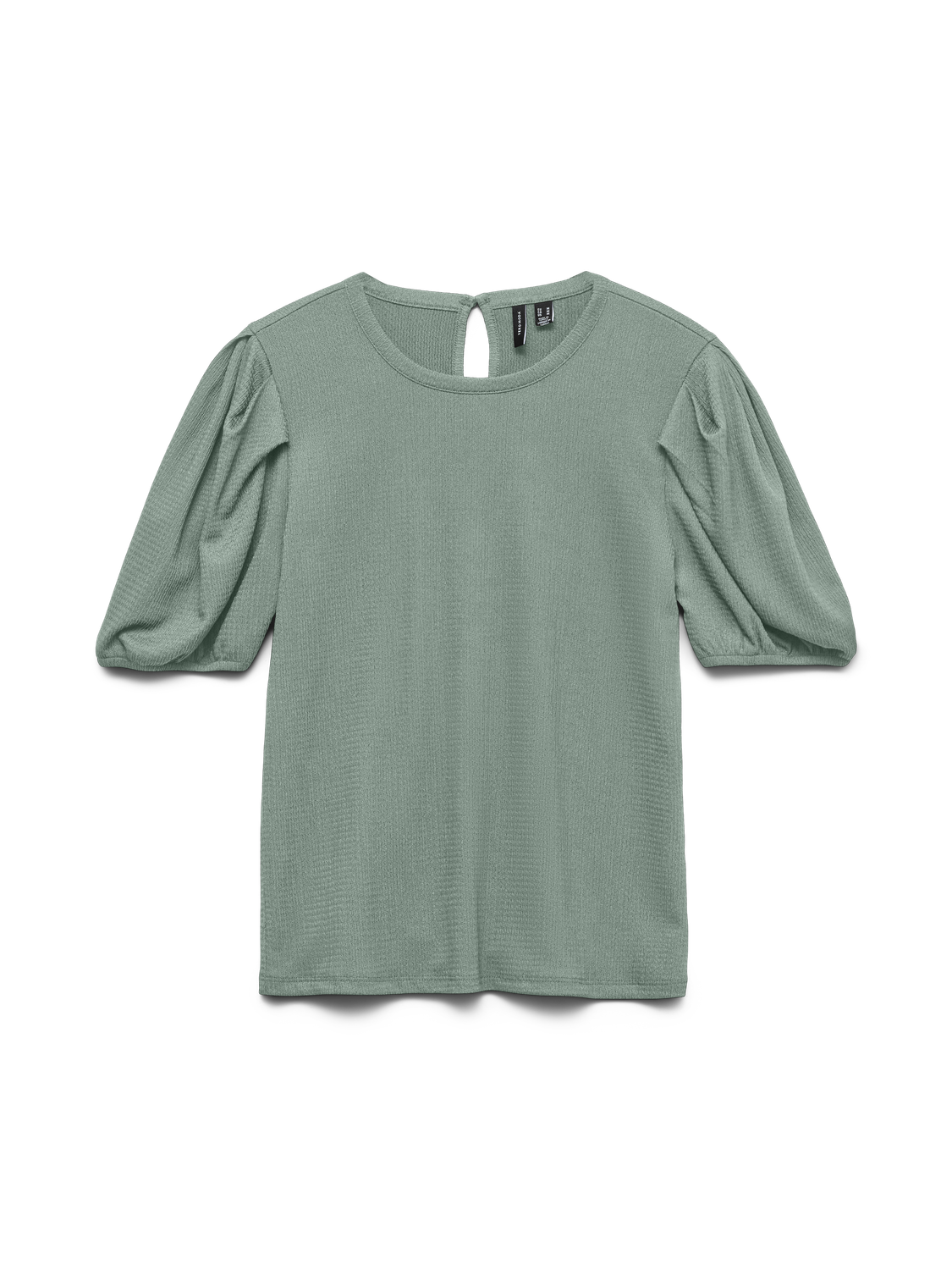pack_shot-front